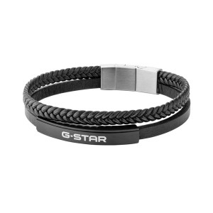 Мъжка гривна G-Star GSJ.109.03