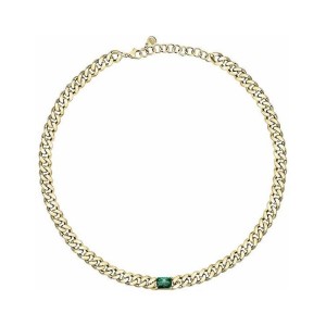 Дамско колие Chiara Ferragni J19AUW30