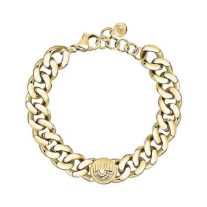 Дамска гривна Chiara Ferragni J19AUW46