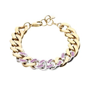 Дамска гривна Chiara Ferragni J19AUW51