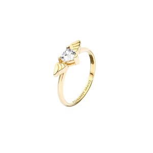 Дамски пръстен Chiara Ferragni J19AVH08010-J19AVH08012-J19AVH08014-J19AVH08016-J19AVH08018