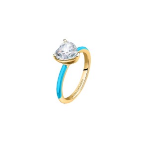 Дамски пръстен Chiara Ferragni J19AVI35012-J19AVI35014-J19AVI35016-J19AVI35018