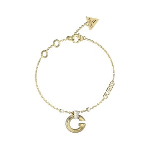Дамска гривна Guess JUBB04519JWYGS