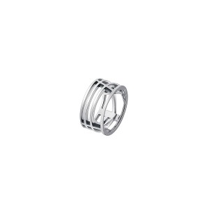 Дамски пръстен Calvin Klein KJ1TMR0001