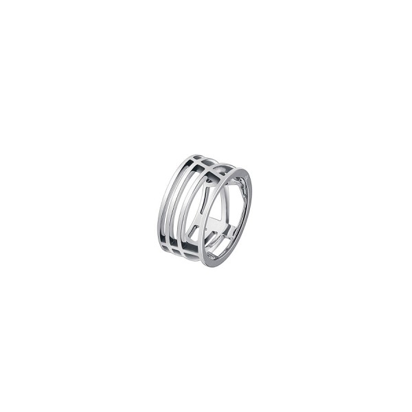 Дамски пръстен Calvin Klein KJ1TMR0001