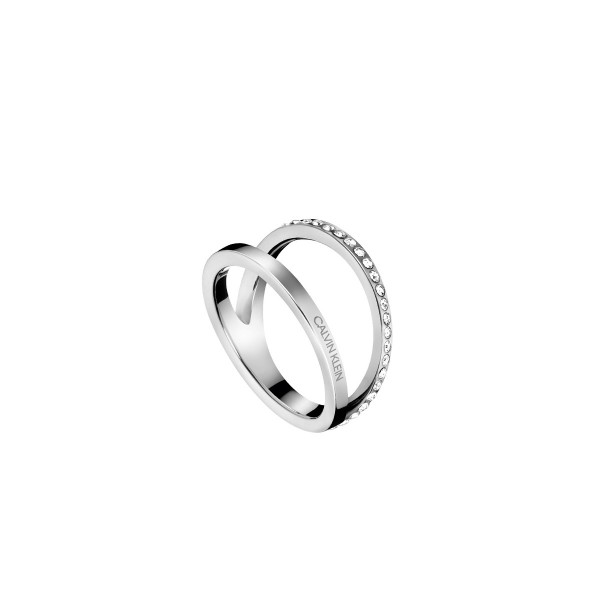 Дамски пръстен Calvin Klein KJ6VMR0401