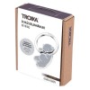 Ключодържател Бебе коала Troika KR24-07/GY