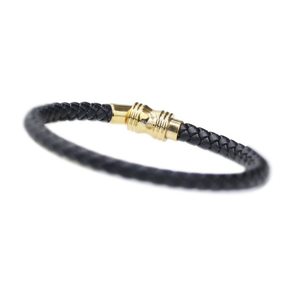 Мъжка гривна Lee Cooper LC.B.01342.610