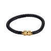 Мъжка гривна Lee Cooper LC.B.01342.610