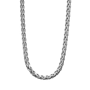 Мъжко колие Lotus Style LS2366-1/1