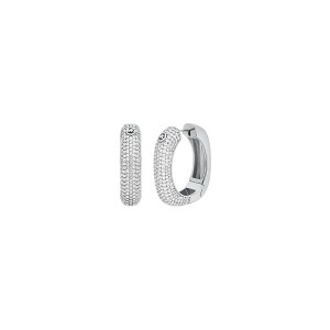 Дамски обеци Michael Kors MKJ8604040