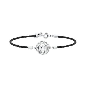 Дамска гривна Michael Kors MKJ8619040