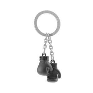 Ключодържател Бокс Metalmorphose MTM319-01