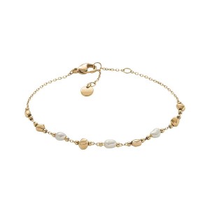 Дамска гривна Skagen SKJ1880710