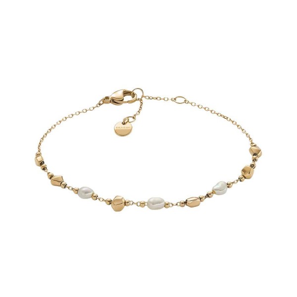 Дамска гривна Skagen SKJ1880710