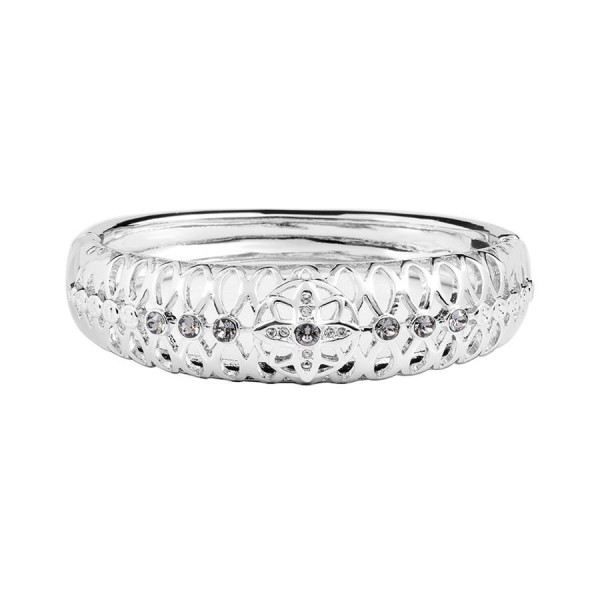 Дамска гривна Guess UBB61031-S