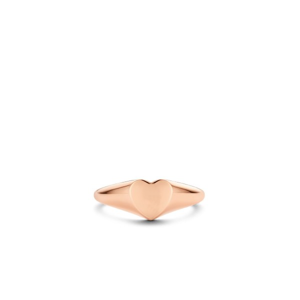 Дамски сребърен пръстен Ti Sento 12221SR