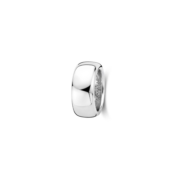 Сребърен пръстен Ti Sento 12234SI