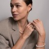 Дамска перлена гривна Ti Sento 23012YP