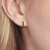 Дамски обеци Tommy Hilfiger 2780844