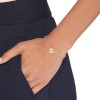 Дамска гривна Tommy Hilfiger 2780880
