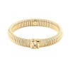 Дамска гривна Tommy Hilfiger 2780995