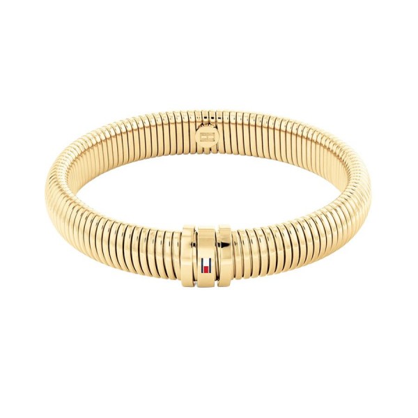 Дамска гривна Tommy Hilfiger 2780995