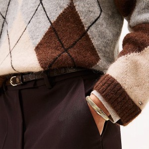 Дамска гривна Tommy Hilfiger 2780995