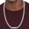 Мъжко колие Tommy Hilfiger 2790577