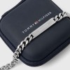 Мъжко колие Tommy Hilfiger 2790577