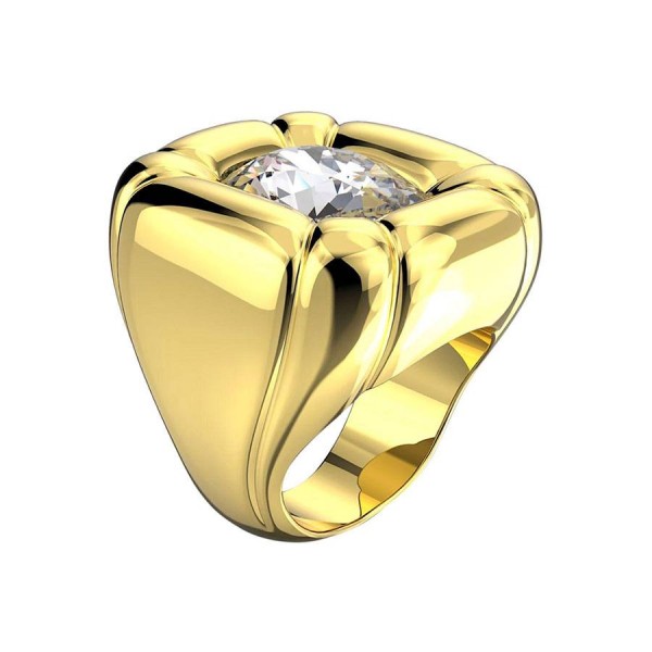 Дамски пръстен Swarovski 5624369-5624371