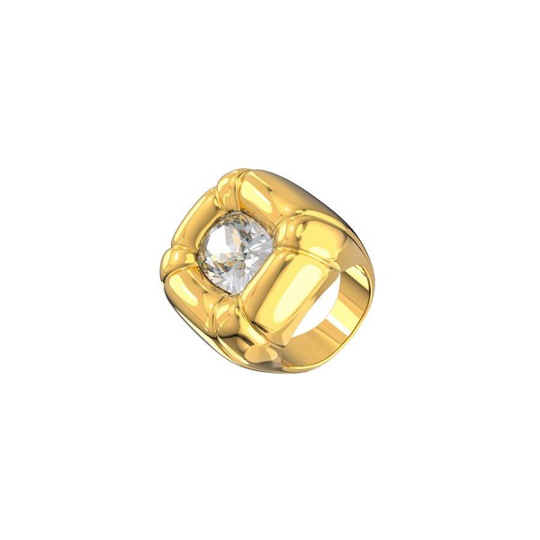 Дамски пръстен Swarovski 5624369-5624371