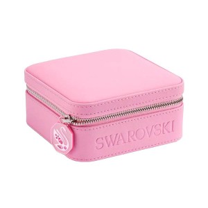 Кутия за бижута Swarovski 5644902