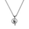 Дамско колие Swarovski 5680868