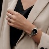 Унисекс пръстен Daniel Wellington DW00400032