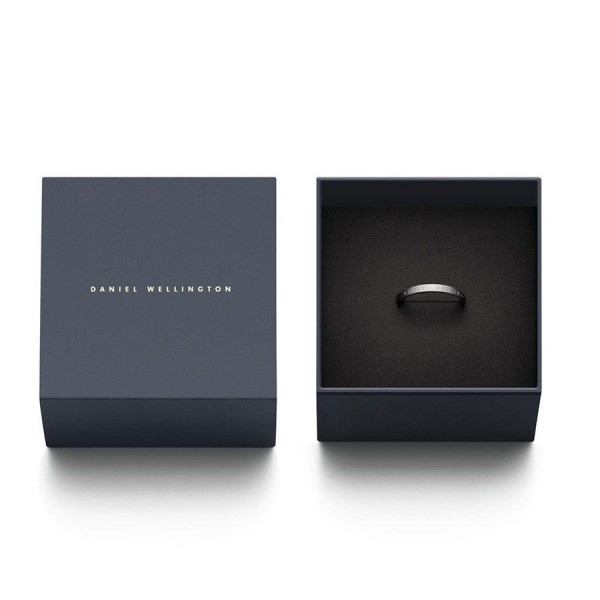Унисекс пръстен Daniel Wellington DW00400032