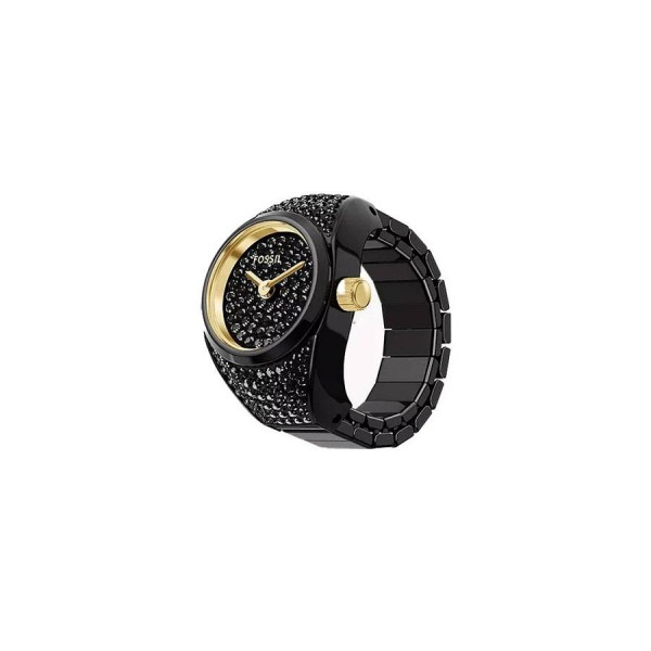 Часовник пръстен Fossil ES5449