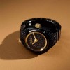 Часовник пръстен Fossil ES5449