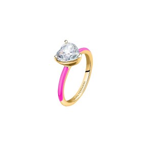 Дамски пръстен Chiara Ferragni J19AVI34012-J19AVI34014-J19AVI34016-J19AVI34018