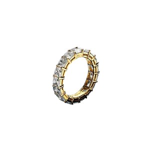 Дамски пръстен Chiara Ferragni J19AVJ14010-J19AVJ14012-J19AVJ14014-J19AVJ14016-J19AVJ14018 Дамски пръстен Chiara Ferragni J19AVJ14010-J19AVJ14012-J19AVJ14014-J19AVJ14016-J19AVJ14018