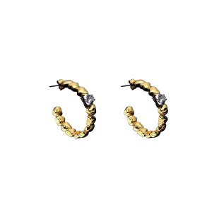 Дамски обеци Chiara Ferragni J19AVT03