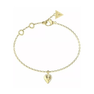 Дамска гривна Guess JUBB06082JWYGS