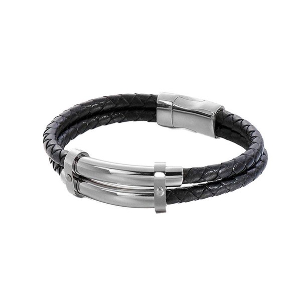 Mъжка гривна Lee Cooper LC.B.01096.631