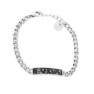 Дамска гривна Liu Jo LJ1708