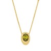 Дамско колие Michael Kors MKJ8473710