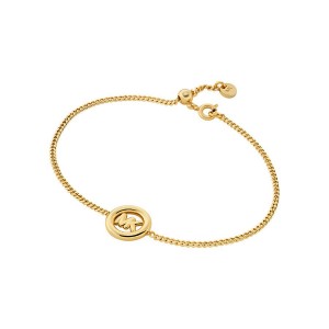 Дамска гривна Michael Kors MKJ8576710
