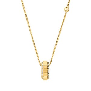 Дамско колие Michael Kors MKJ8609710