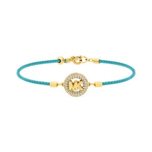 Дамска гривна Michael Kors MKJ8620710
