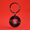 Ключодържател Плоча Metalmorphose MTM048-01