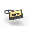 Ключодържател Касета Metalmorphose MTM219-04